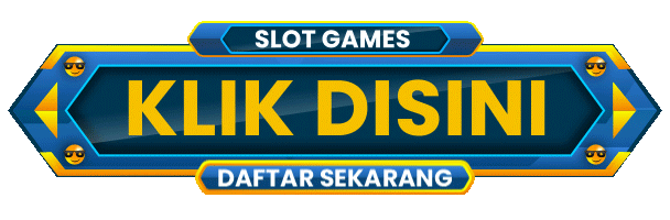 RIZZ777 DAFTAR